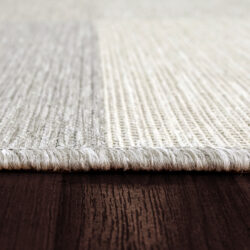 Alternative view of Dynamic Newport 96006-3003 Grey Area Rug