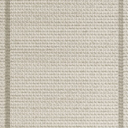 Dynamic Newport 96007-2001 Beige Area Rug
