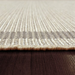 Alternative view of Dynamic Newport 96007-2001 Beige Area Rug