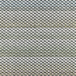 Dynamic Newport 96011-9001 Grey/multi Area Rug