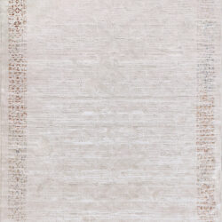 Dynamic Obsession 9535-199 Cream/multi Area Rug