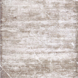 Dynamic Obsession 9536-180 Cream/beige Area Rug