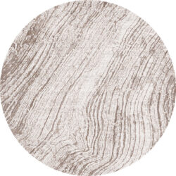 Dynamic Obsession 9537-180 Cream/taupe Area Rug