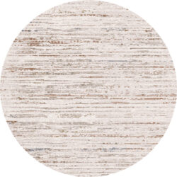 Dynamic Obsession 9539-139 Cream/red/multi Area Rug