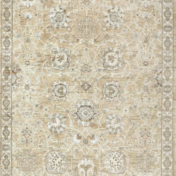 Dynamic Octo 6903-199 Cream/multi Area Rug