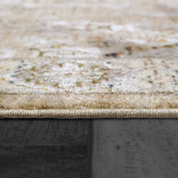 Alternative view of Dynamic Octo 6903-199 Cream/multi Area Rug