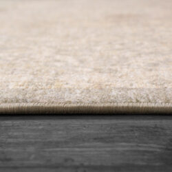 Alternative view of Dynamic Octo 6907-980 Grey/beige Area Rug