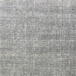 Dynamic Olivia 12730-900 Grey Area Rug