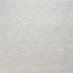 Dynamic Olivia 12732-190 Ivory/grey Area Rug