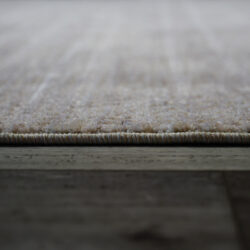 Alternative view of Dynamic Olivia 12732-190 Ivory/grey Area Rug
