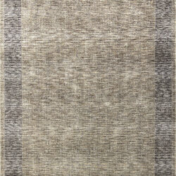 Dynamic Olivia 12733-880 Beige/brown Area Rug