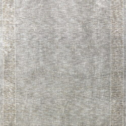 Dynamic Olivia 12733-980 Grey/beige Area Rug