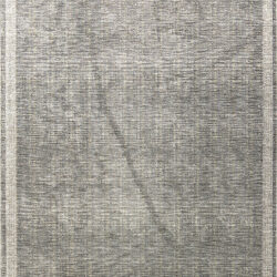 Dynamic Olivia 12734-991 Anthracite/ivory Area Rug