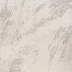 Dynamic Penta 6320-190 Cream/ivory Area Rug