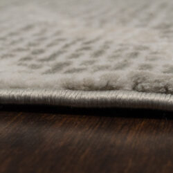 Alternative view of Dynamic Penta 6320-190 Cream/ivory Area Rug