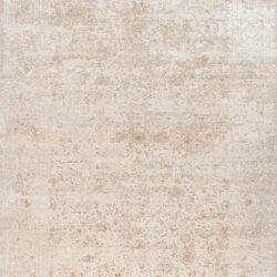 Dynamic Penta 6321-180 Cream/beige Area Rug