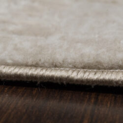 Alternative view of Dynamic Penta 6321-180 Cream/beige Area Rug