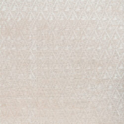 Dynamic Penta 6322-100 Cream Area Rug
