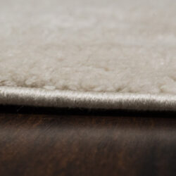 Alternative view of Dynamic Penta 6322-100 Cream Area Rug