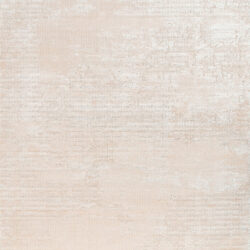 Dynamic Penta 6323-180 Cream/beige Area Rug