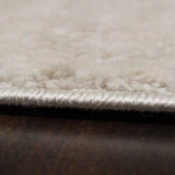 Alternative view of Dynamic Penta 6323-180 Cream/beige Area Rug