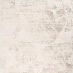 Dynamic Penta 6324-900 Grey Area Rug