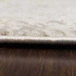 Alternative view of Dynamic Penta 6324-900 Grey Area Rug