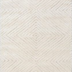Dynamic Pike 11200-919 Light Grey/grey Area Rug