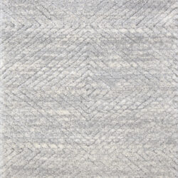Dynamic Pike 11200-990 Grey/dark Grey Area Rug