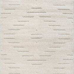Dynamic Pike 11202-180 Ivory/beige Area Rug