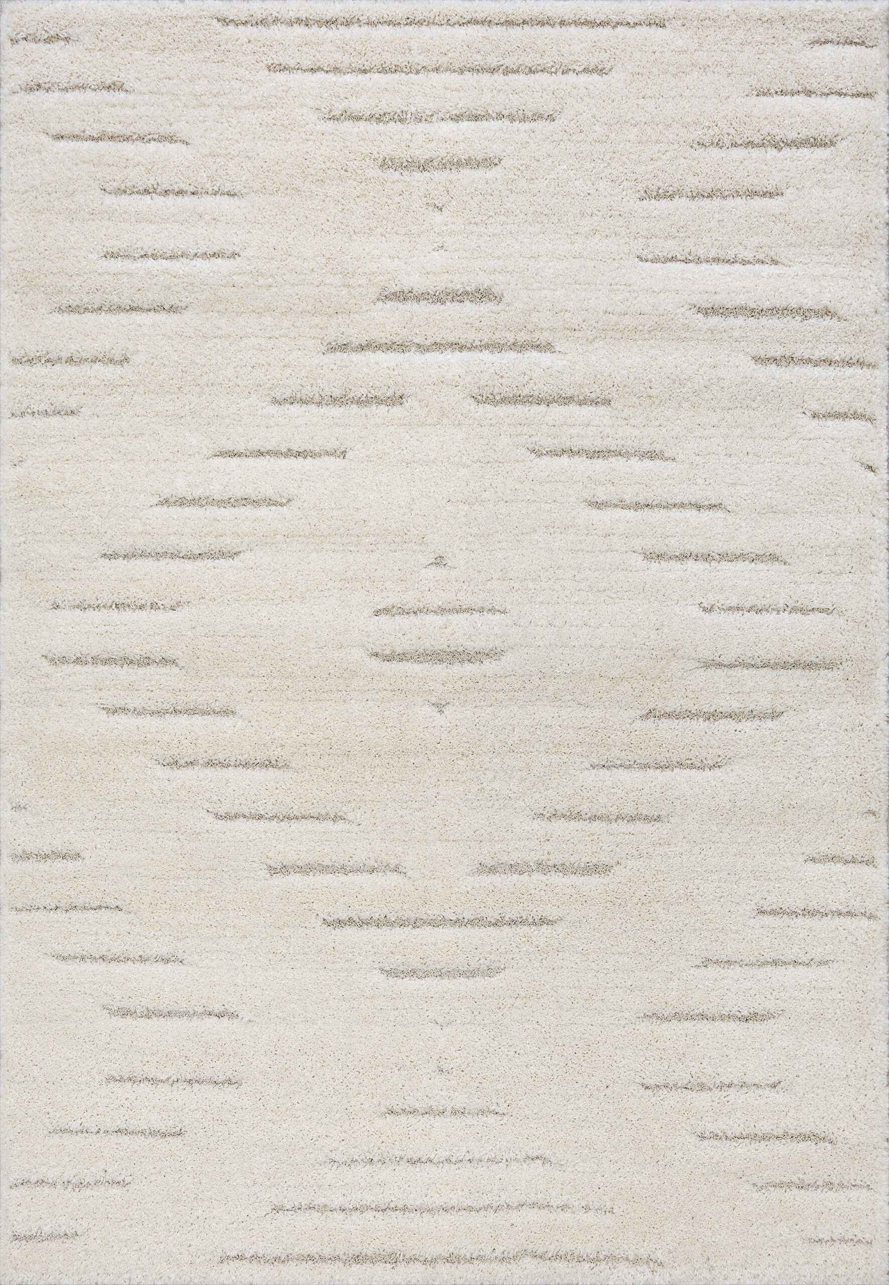 Dynamic Pike 11202-180 Ivory/beige Area Rug
