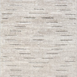 Dynamic Pike 11202-188 Ivory/brown Area Rug