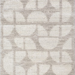 Dynamic Pike 11205-410 Sage/ivory Area Rug