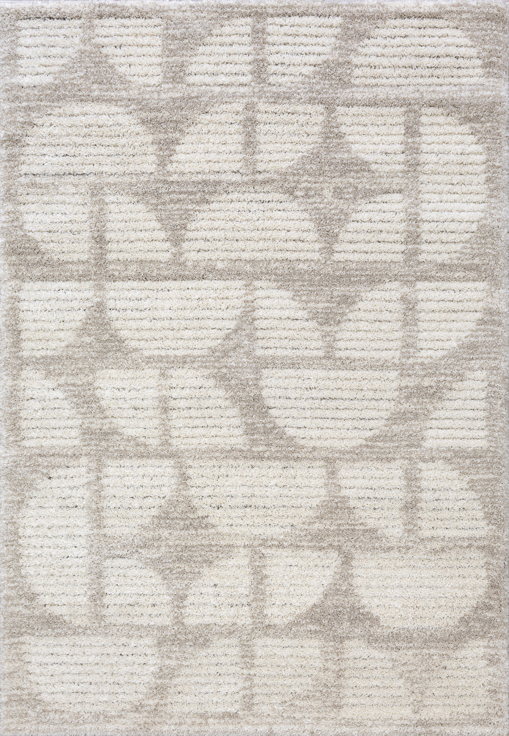 Dynamic Pike 11205-410 Sage/ivory Area Rug