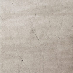 Dynamic Pike 11207-800 Beige Area Rug