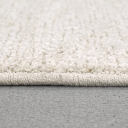 Alternative view of Dynamic Polaris 46012-6141 Ivory/grey/teal Area Rug