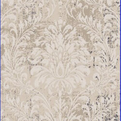 Dynamic Quartz 27020-110 Ivory/beige Area Rug