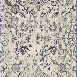 Dynamic Quartz 27030-180 Beige Area Rug