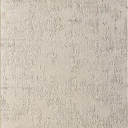 Dynamic Quartz 27031-110 Ivory/beige Area Rug