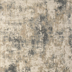 Dynamic Quartz 27031-180 Beige/grey Area Rug