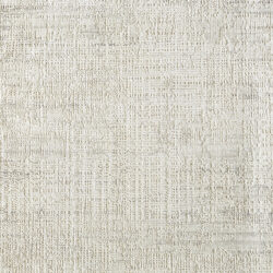 Dynamic Quartz 27035-110 Beige Area Rug
