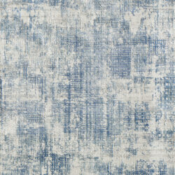 Dynamic Quartz 27035-150 Blue Area Rug