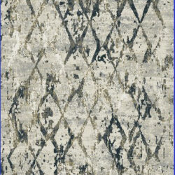 Dynamic Quartz 27039-115 Light Beige/grey Area Rug