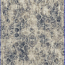 Dynamic Quartz 27040-115 Light Beige/grey Area Rug