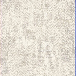 Dynamic Quartz 27061-100 Ivory Area Rug