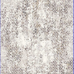 Dynamic Quartz 27061-190 Ivory/grey Area Rug