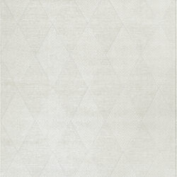 Dynamic Quin 41006-6161 Ivory Area Rug
