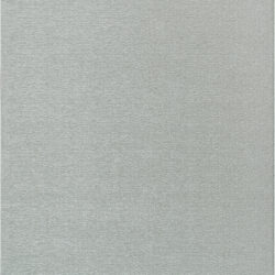 Dynamic Quin 41008-2121 Light Grey Area Rug