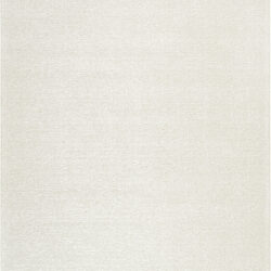 Dynamic Quin 41008-6161 Ivory Area Rug