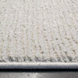 Alternative view of Dynamic Quin 41008-6161 Ivory Area Rug
